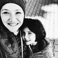 Hatice KRKY (@krkyhtc) 's Twitter Profile Photo