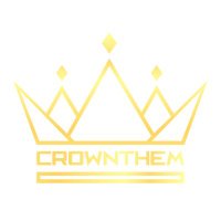 CROWNTHEM ENT. RADIO. (@crownthem_radio) 's Twitter Profile Photo CROWNTHEM ENT. RADIO. (@crownthem_radio) 's Twitter Profile Photo