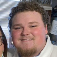 Nathan Tyler Simons (@nathan_simons03) 's Twitter Profile Photo