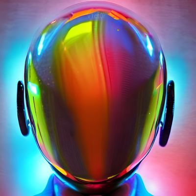 v1ct0r_onx's profile picture. Innovative solutions. Intelligence knows the able limits of things.

#v1ct0r #vitalize #vitalizeone #oma #iml #smartcities #exploration #discovery #creativity