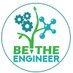 beethe_engineer (@beetheengineer) Twitter profile photo beethe_engineer (@beetheengineer) Twitter profile photo