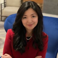 Vote Christine Liu (@vote_liu) 's Twitter Profile