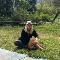 Louisa Drake (@louisakdrake) 's Twitter Profile Photo