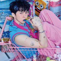 ᴘɪᴜᴍ (@p_ium_) 's Twitter Profile