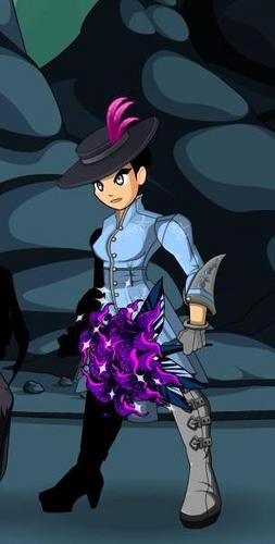 Klutzberrygurl's profile picture. Follow Me People!!! :)