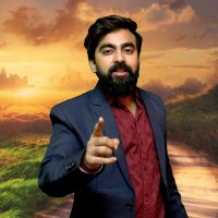Ravi Chaudhary (@burn4desire1) 's Twitter Profile Photo Ravi Chaudhary (@burn4desire1) 's Twitter Profile Photo