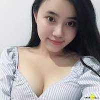 Nontop Bokep Porno Sex Xxx Anal Porn Star Xxx (@oluyemi02573381) 's Twitter Profile Photo Nontop Bokep Porno Sex Xxx Anal Porn Star Xxx (@oluyemi02573381) 's Twitter Profile Photo