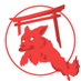 Kitsune League (@kitsuneleague) Twitter profile photo Kitsune League (@kitsuneleague) Twitter profile photo