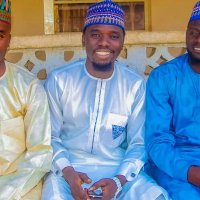 Habibu MUNTARI Muduru (@hmuntarymdr) 's Twitter Profile