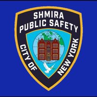 Crown Heights Shmira(@CHSPshmira) 's Twitter Profile Photo