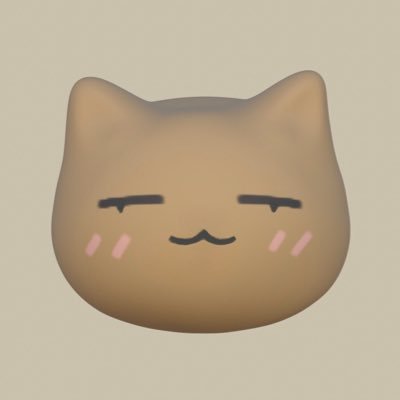 Yusungさんのプロフィール画像