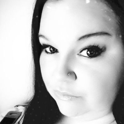 JackoLisamarie's profile picture. 