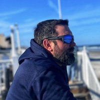 NegaNate (@nate_bundy) 's Twitter Profile Photo NegaNate (@nate_bundy) 's Twitter Profile Photo