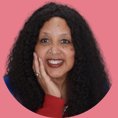 tonisaundersed's profile image