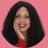 tonisaundersed's profile image