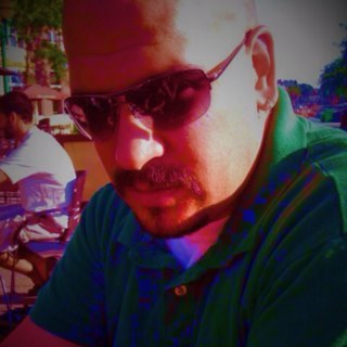 MrMcCluskey's profile picture. HS English teacher/Media Specialist. EdTech, mass media, information tech, Internet freedom, social justice and radical innovation in education.