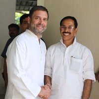 Subhankar Sarkar শুভঙ্কর সরকার (@subhankar_cong) 's Twitter Profile