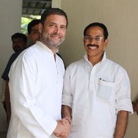 Subhankar Sarkar শুভঙ্কর সরকার(@subhankar_cong) 's Twitter Profile Photo