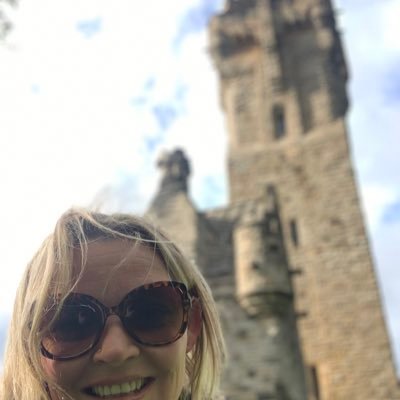 Feebwab's profile picture. Highlander....Socialist....Indyref2….remainer….