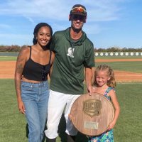 JoJo Howie (@jojo_db9) 's Twitter Profile