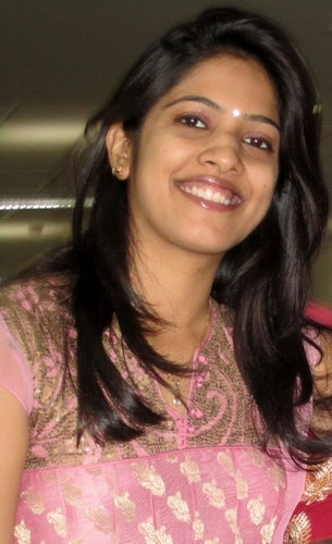 purvilohia's profile picture. https://t.co/jwtYqrGys4