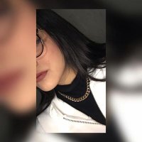 𝓒𝓢 𝓖𝓟✨❤️‍🩹 (@csgp78) 's Twitter Profile