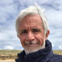 Francis85150 🧜🏻♂️⚓️🇫🇷 (@_francis85150) 's Twitter Profile