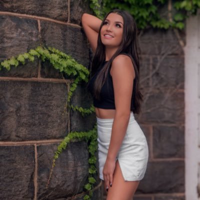 allypils's profile picture. 