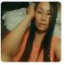 Fancee Money (@fancee_money) Twitter profile photo Fancee Money (@fancee_money) Twitter profile photo