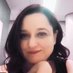 Dr Jessica Podkowka (@drjpodkowka) Twitter profile photo Dr Jessica Podkowka (@drjpodkowka) Twitter profile photo