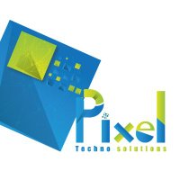 PIXEL TECHNO SOLUTIONS (@pixeltechnosol) 's Twitter Profile