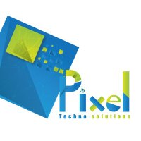 PIXEL TECHNO SOLUTIONS(@PIXELTECHNOSOL) 's Twitter Profile Photo