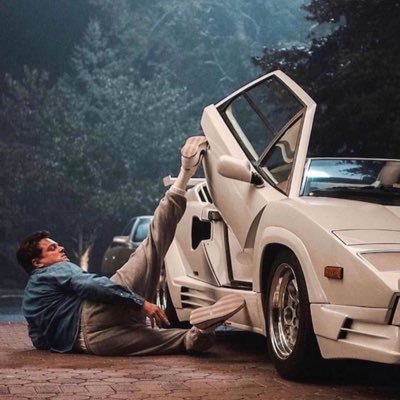 PlanB1990's profile picture. ensmaxi 🐳