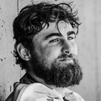 Jacob Asa (@slimreaper17) 's Twitter Profile