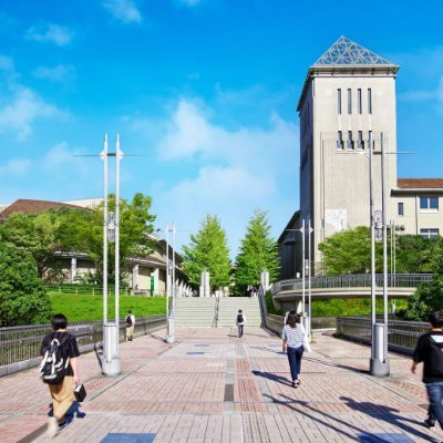 都立大法学部 政治学コース /
21年入学 ぼっち 4年生 /
法学系科目の過去問募集 /
都立大に関連するnoteを適当に書いている /
楽単や単位についても書いてます /
神奈川住なので学費はタダになりません /
質問はDMでも引用でもnoteのコメントでも好きなようにどうぞ