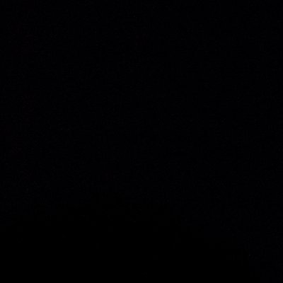 Lovedriven_'s profile picture. 