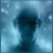lobeqov's profile image