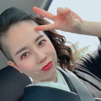 魅や Mia(@poledancermiya) 's Twitter Profile Photo