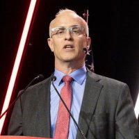 Kevin Bozic (@kevinbozic) 's Twitter Profile Photo Kevin Bozic (@kevinbozic) 's Twitter Profile Photo