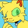 polluxheart's profile picture. 🌟Ello! Just a ordinary digital artist, hope you enjoy your time on my page!🌟

22/
He/They
Bi

pfp art made by @22kemo_kemo

banner art made by 0oneverfearo0