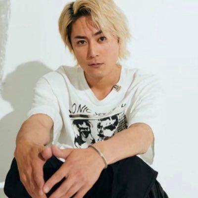 祥太朗君やばい!剛の学校付近に生存している事が幸せ♡また絶対難波やって欲しい♡ 無言フォロー いいね 失礼します🙇♀️