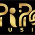 PIPO ENT. (@pipo_hq) Twitter profile photo PIPO ENT. (@pipo_hq) Twitter profile photo