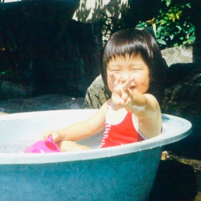 水泳専門のケアトレーナー/2019,20,21年度 日本オリンピック委員会強化スタッフ(AS/Swimming/OWS)