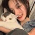 B_dahliamurder❤️ Memecoin (@b_dahliamurder) Twitter profile photo B_dahliamurder❤️ Memecoin (@b_dahliamurder) Twitter profile photo