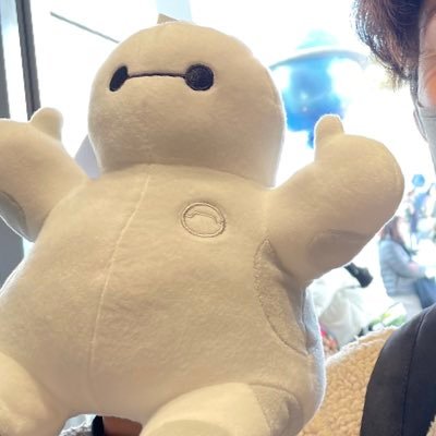 kagayakusutaa's profile picture. タイミング6回✖️→AIH3回✖️採卵→移植① 顕微で初マタ ベビ出産しました