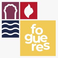 Federació de Fogueres d'Alacant (@fed_fogueres) 's Twitter Profile
