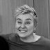 Esther Lueiro (@esther_lueiro) Twitter profile photo Esther Lueiro (@esther_lueiro) Twitter profile photo