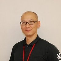 パーソナルトレーナー 野上 鉄夫 (@kireiniyaseru_n) 's Twitter Profile Photo パーソナルトレーナー 野上 鉄夫 (@kireiniyaseru_n) 's Twitter Profile Photo
