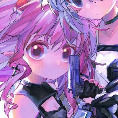 2H2O`^´さんのプロフィール画像