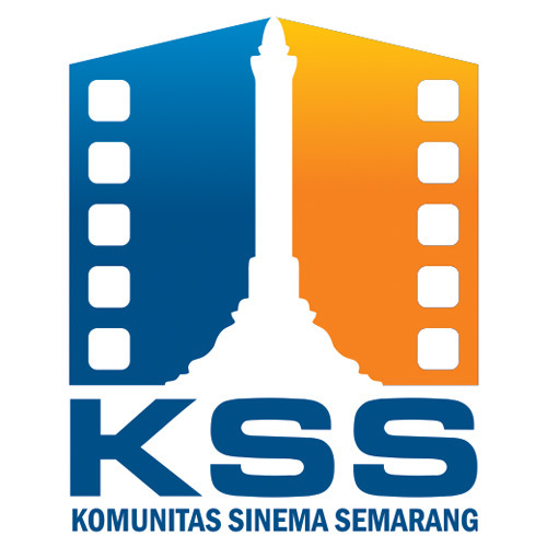 komunitas yang bergerak di semua bentuk sinematografi